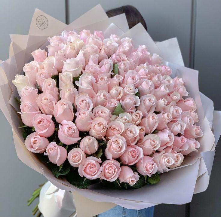 Corporate floral consultation example